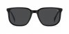 OKULARY KOREKCYJNE DAVID BECKHAM DB 1210C 88M 55 ROZMIAR M + NAKŁADKA